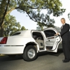 World Transportation & Limo Service gallery