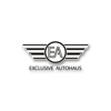 Exclusive AutoHaus | Used Car Dealership gallery