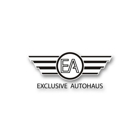 Exclusive AutoHaus