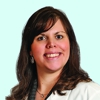 Amanda Pauline Muir, MD gallery