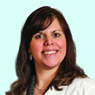 Amanda Pauline Muir, MD