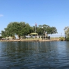 Safety Harbor Marina Park and Fishing Pier gallery