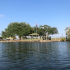 Safety Harbor City Marina