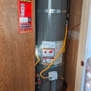 Service Champions - Heating Contractors & Specialties