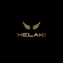 MELAKI - Women's Clothing