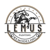 Lemus Painting and Remodeling gallery