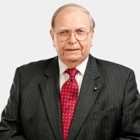 Gerald Corcoran, MD, a SignatureMD Physician
