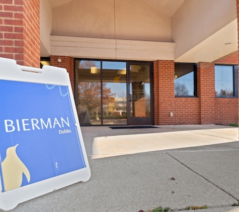 Bierman Autism Centers - Dublin - Dublin, OH