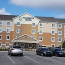 Stayable Suites Jacksonville - Hotels