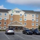 Stayable Suites Jacksonville