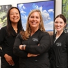 Longmont Dental Loft gallery