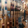 Sweetwater Sound Inc gallery