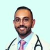 Humberto Jose Jimenez, MD gallery