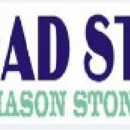 Thomason Stone Supply. - Jewelers Supplies & Findings