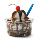 Gilles Frozen Custard - Ice Cream & Frozen Desserts