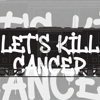 Let's kill cancer gallery
