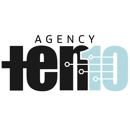 Agency Ten10 - Advertising Agencies