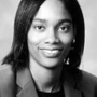 Nonyelum Ejieke, MD