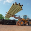 International Pipe & Supply LLC gallery