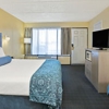 Days Inn gallery