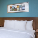 Fairfield Inn & Suites - Hotels