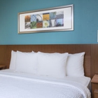 Fairfield Inn & Suites