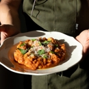 Casa Nonna - Italian Restaurants