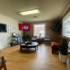 Dimmitt Dental gallery