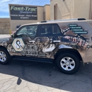 Snake Guru, LLC - Animal Removal Services