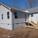 Pappas Enterprises - Home Improvements