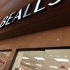 Bealls gallery