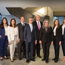 Nimrod, Patrick - Investment Advisory Service