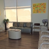 Healthy Smiles Children's Dentistry gallery