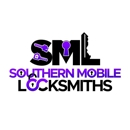 Southern Mobile Locksmiths - Locks & Locksmiths