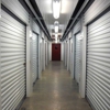 Public Storage gallery