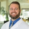 Stephen Michael Hix, APRN-CNP gallery