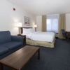 Fairfield Inn & Suites gallery