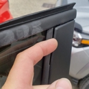 Summit Collision Pros - Automobile Body Repairing & Painting