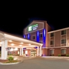 Holiday Inn Express & Suites Willcox gallery