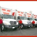 Vital Express - Transportation Services