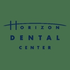 Horizon Dental Center