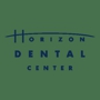 Horizon Dental Center