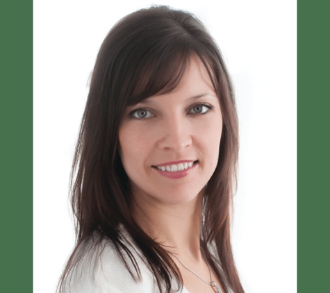 Milena Bu - State Farm Insurance Agent - Alexandria, VA