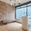 ORAL Dental Studio NYC gallery