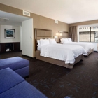 Hampton Inn & Suites Dallas Downtown