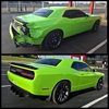 Car Craft Auto Body Bridgeton gallery