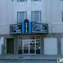 Casa Loma Ballroom - Banquet Halls & Reception Facilities