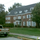 Alpha Tau Omega Fraternity