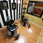 Brow Studio Milwaukee