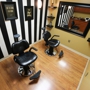 Brow Studio Milwaukee